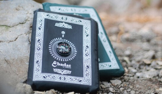 Understanding Qibla: Its Significance and How to Find It