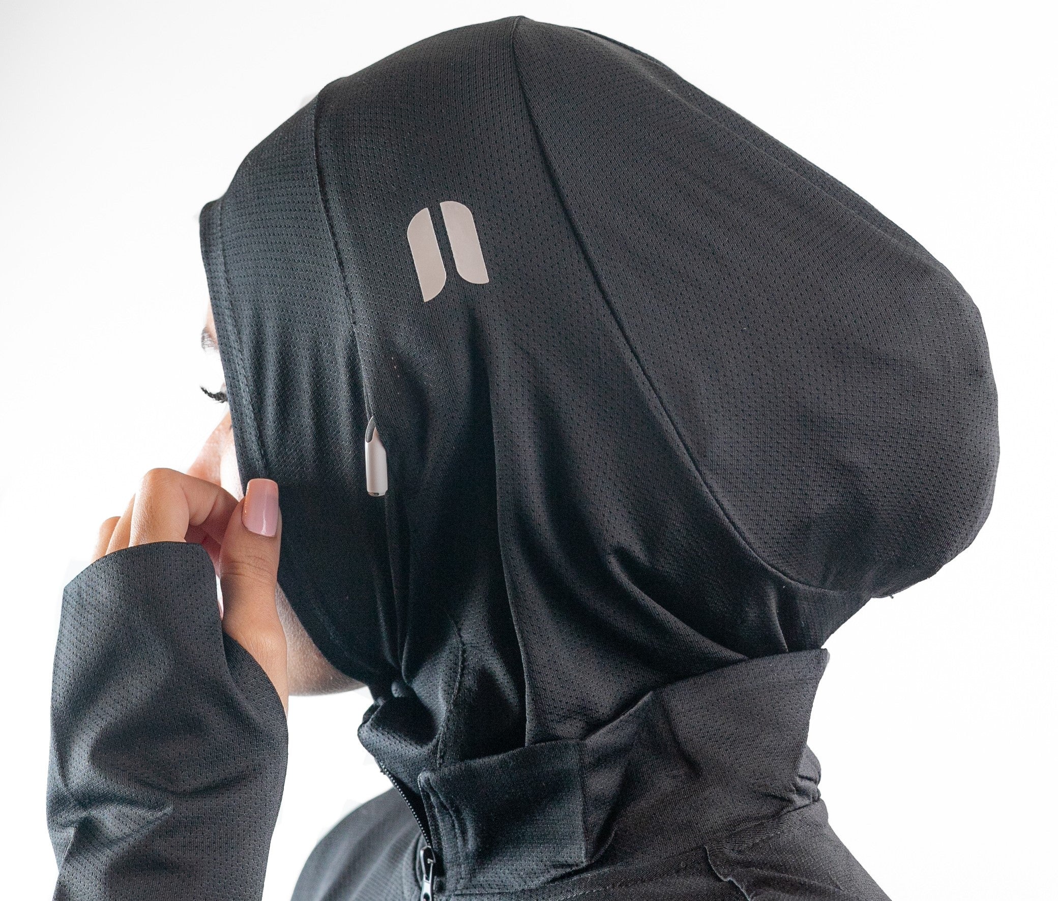 Modest Fitness: Tips for Muslim Women