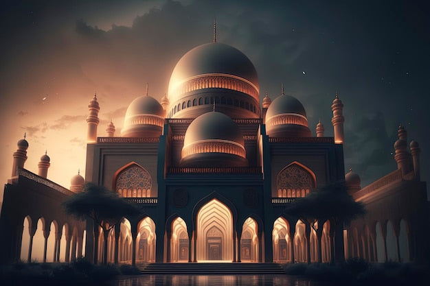 Islam In The Modern World: Everything You Need To Know