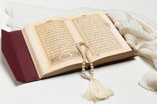 Top Tips When Learning The Quran