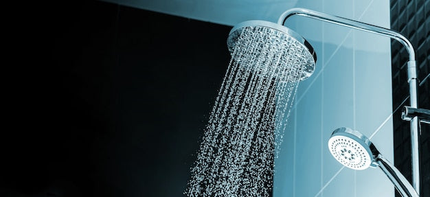 Etiquettes of the Ritual Bath (Ghusl) In Islam: A Complete Guide
