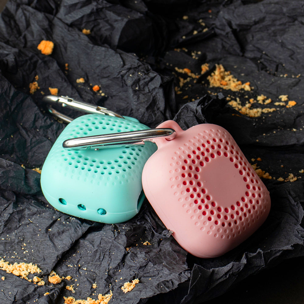 portable travel towel