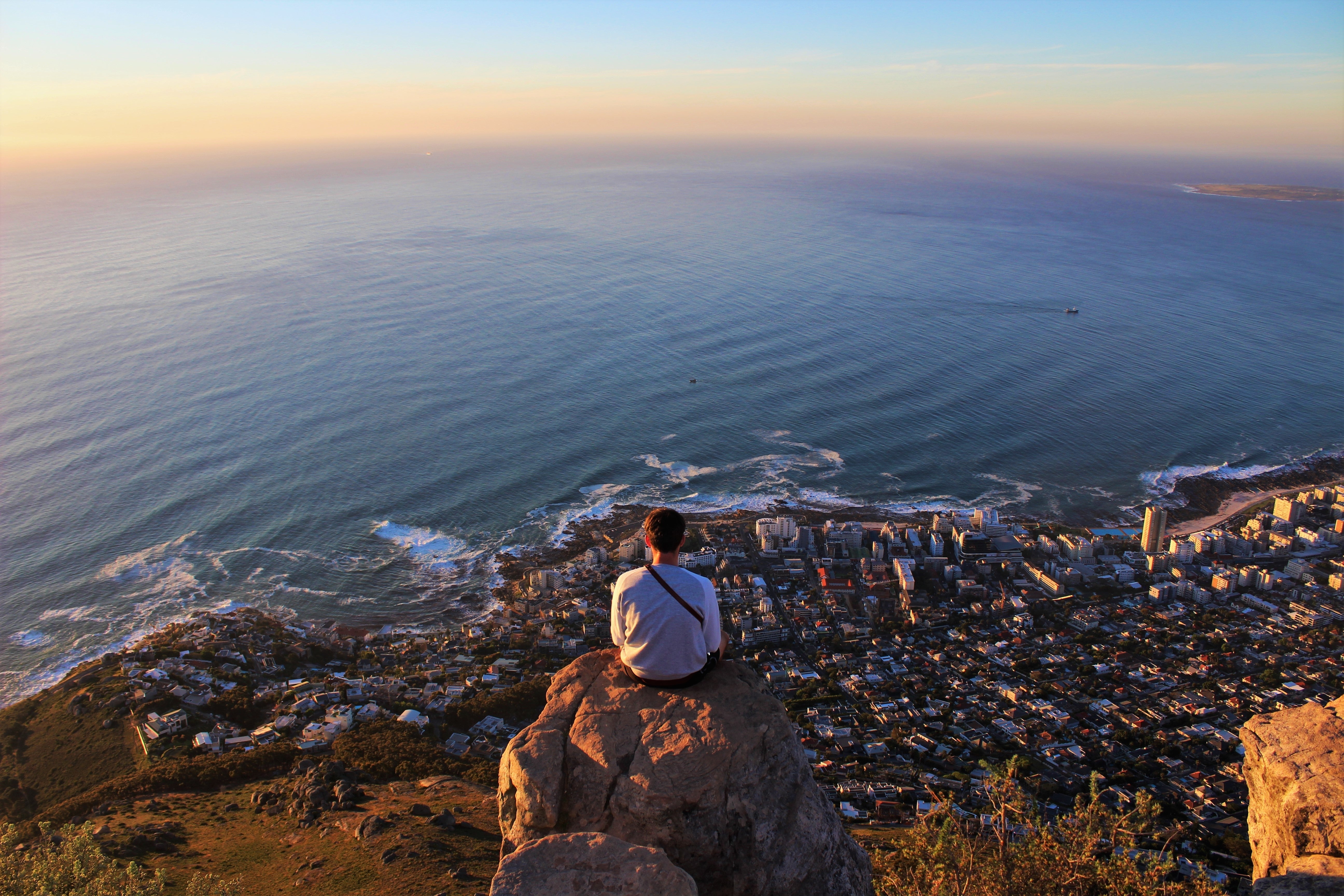 Halal Travel: 5 Best Muslim-friendly Destinations
