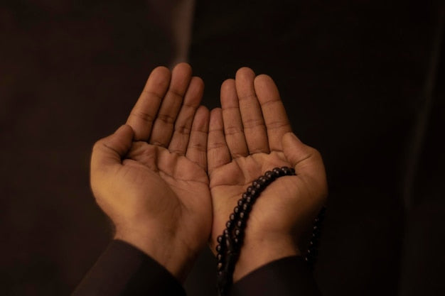 Best Duas For Protection Against Harm In Islam
