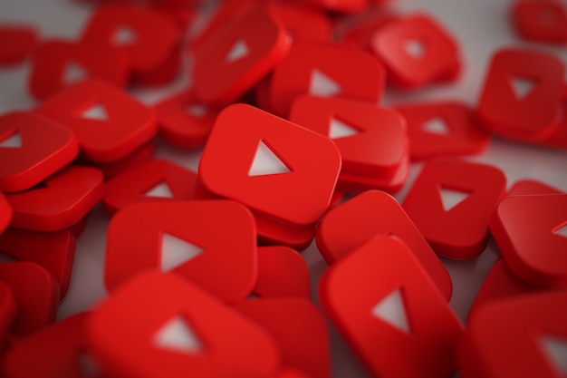8 Best Tips To Follow For Starting An Islamic Youtube Channel