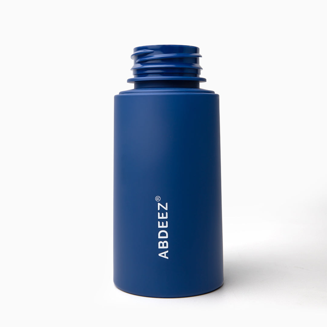 ABDEEZ Continuous Wudhu Spray - The Ultimate Portable Ablution Solution
