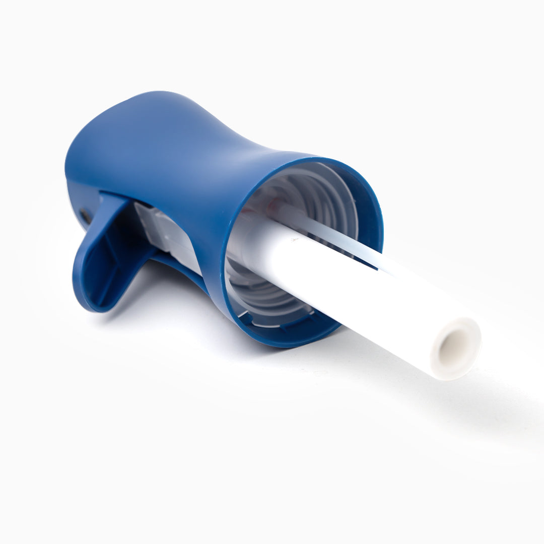 ABDEEZ Continuous Wudhu Spray - The Ultimate Portable Ablution Solution