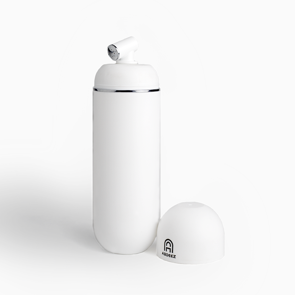 muslim portable bidet for washroom