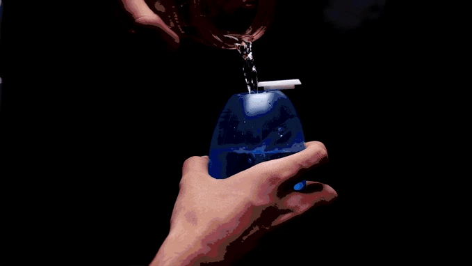 ABDEEZ Bidet Pro - The Modern Electric Bidet for a Cleaner, Dignified Life