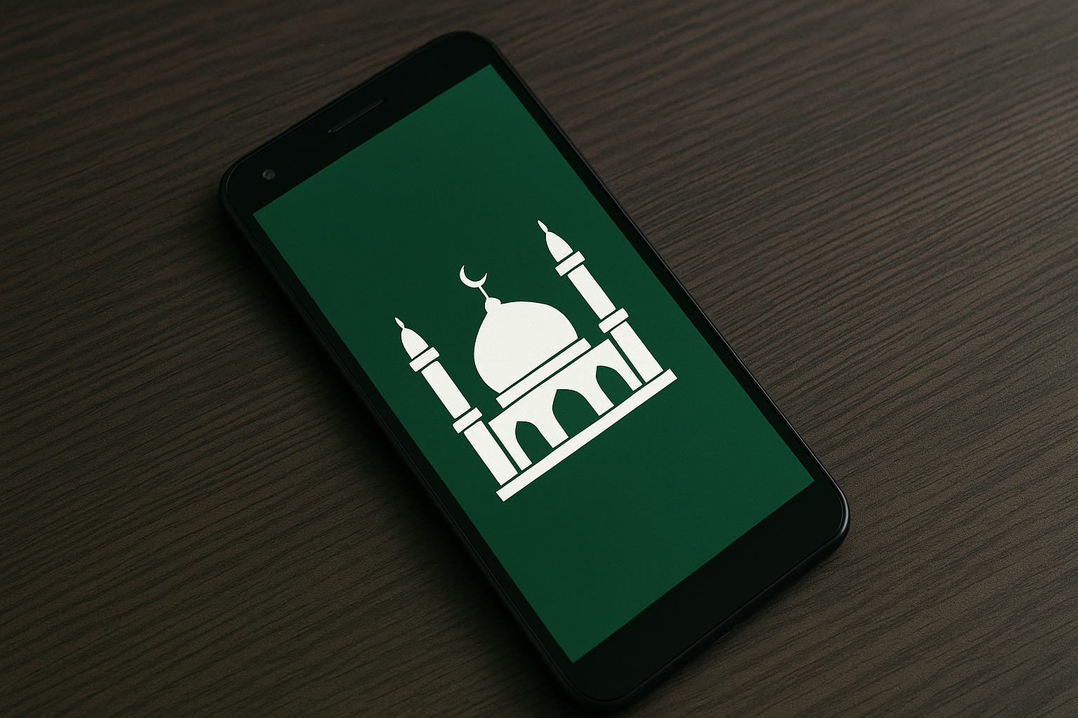 Best Islamic Apps