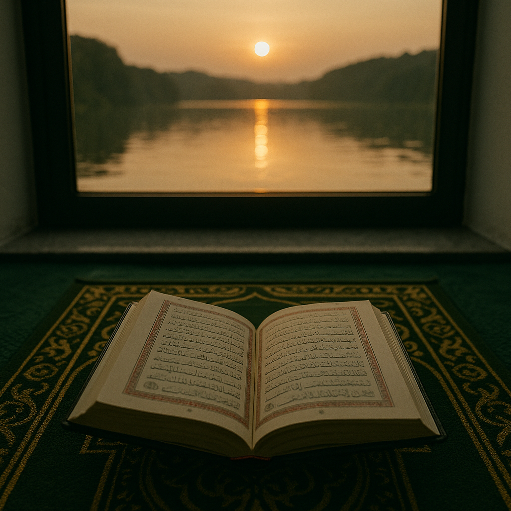 Taqwa