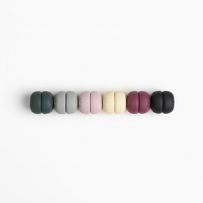 DEENIN Hijab Magnets