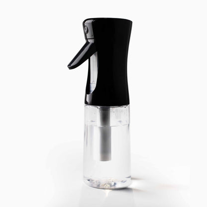 ABDEEZ Continuous Wudhu Spray - The Ultimate Portable Ablution Solution