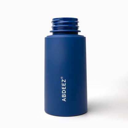 ABDEEZ Continuous Wudhu Spray - The Ultimate Portable Ablution Solution