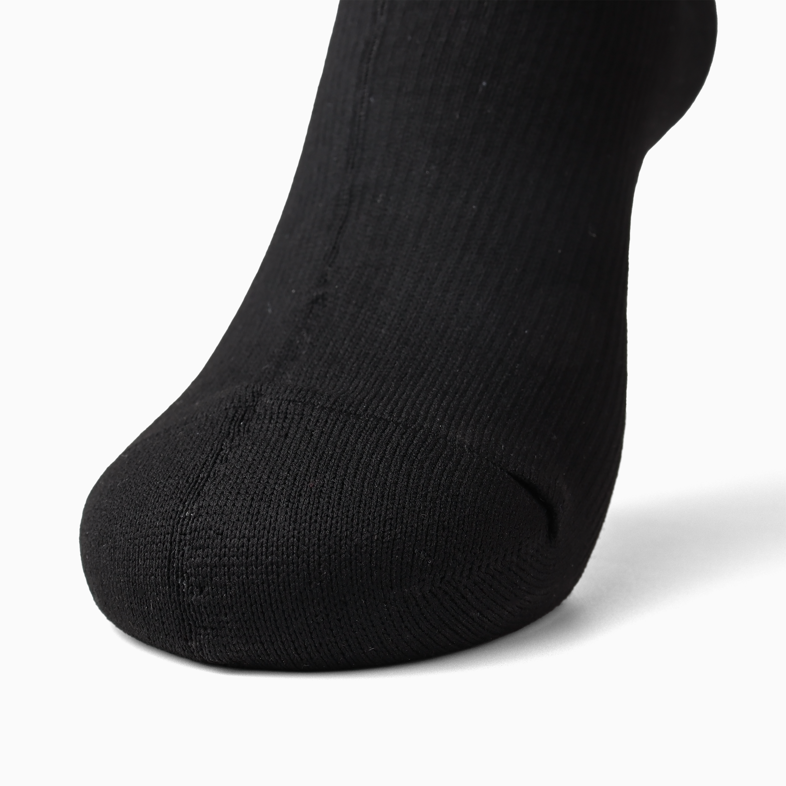 The Wudhu Socks - Ablution Made Easy!