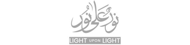 Alt image