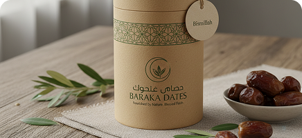 Sustainability Focused